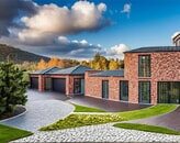 Kundenbild groß 8 Menschen und Räume GmbH