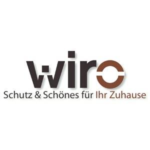 Bild von WIRO GmbH Schutz & Schönes für Ihr Zuhause,