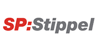 Kundenlogo Stippel Informations- & Sicherheitstechnik