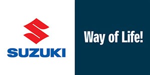 Kundenlogo von Bücker und Funke Suzuki Vertragshändler Autohaus