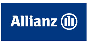 Kundenlogo von Lehmkuhl Andreas Allianz Versicherung