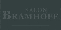 Kundenlogo Salon Bramhoff