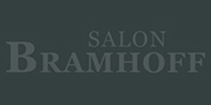 Kundenlogo von Salon Bramhoff
