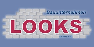 Kundenlogo von LOOKS GmbH & Co. KG