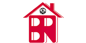 Kundenlogo von Bedachungen Rathmann GmbH Dachdecker-Meisterbetrieb