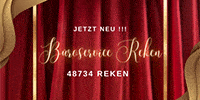 Kundenlogo Büroservice Reken