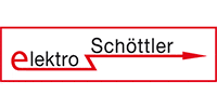 Kundenlogo Elektro Schöttler GmbH & Co. KG