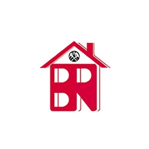 Bedachungen Rathmann GmbH Dachdecker-Meisterbetrieb
