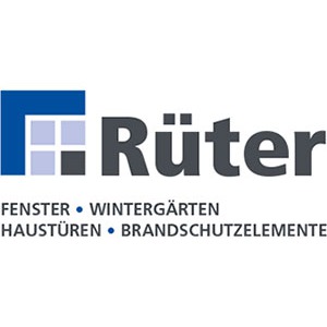 Bild von Rüter GmbH Fenster, Wintergärten, Haustüren, Brandschutzelemente