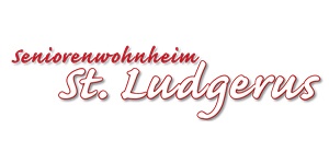Kundenlogo von Seniorenwohnanlage St. Ludgerus Kundenlogo von Seniorenwohnanlage St. Ludgerus