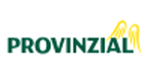 Kundenlogo von Provinzial Versicherung Reken Möller & Schemmer OHG