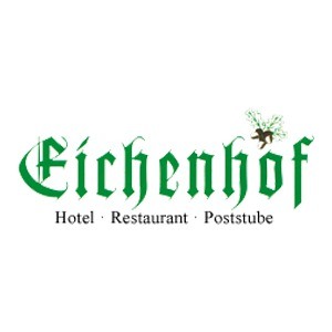 Bild von