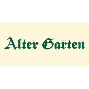 Bild von Alter Garten