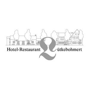 Bild von