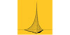 Kundenlogo von K1 PlanDesign GmbH Kundenlogo von K1 PlanDesign GmbH