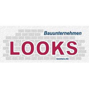 Bild von