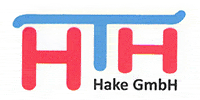 Kundenlogo HTH Hake GmbH