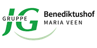 Kundenlogo Benediktushof gGmbH