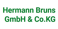 Kundenlogo Hermann Bruns GmbH & Co. KG Omnibusbetrieb, Ford-Händler