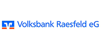 Kundenlogo Volksbank Raesfeld und Erle eG - Standort Raesfeld