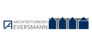 Kundenlogo von Architekturbüro Eversmann