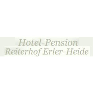 Pension / Reiterhof Gröniger