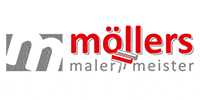 Kundenlogo Malerbetrieb Franz Möllers