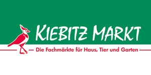 Kundenlogo von Kiebitzmarkt Erle Landhandel Erle GmbH & Co. KG J. Cluse Kundenlogo von Kiebitzmarkt Erle Landhandel Erle GmbH & Co. KG J. Cluse