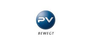 Kundenlogo von PV: N & N GmbH Autoteile und Zubehör Kundenlogo von PV: N & N GmbH Autoteile und Zubehör