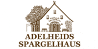 Kundenlogo Vinnepand GmbH Lackierfachbetrieb, Beschriftungen
