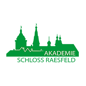 Bild von Akademie des Handwerks Schloss Raesfeld