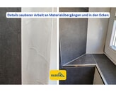 Kundenbild groß 12 Bleker GmbH