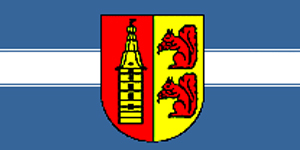 Kundenlogo von Gemeinde Raesfeld
