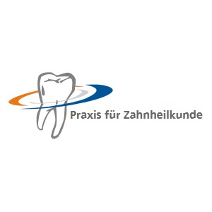 Meismann Guido Praxis für Zahnheilkunde