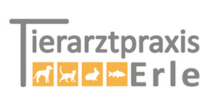 Kundenlogo von Tierärztliche Praxis U. Frauenholz