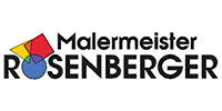 Kundenlogo Rosenberger Peter