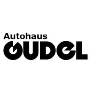 Bild von Autohaus Josef Gudel GmbH & Co. KG Volkswagen + Audi