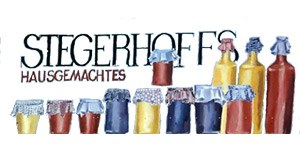 Kundenlogo von Stegerhoff Malermeister OHG