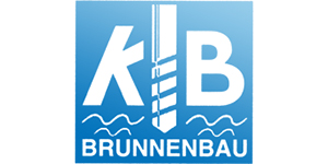 Kundenlogo von Knüsting Brunnenbau Erdwärme GmbH & Co. KG