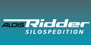 Kundenlogo von Ridder Alois GmbH & Co. KG Silosped.,  Lkw-Rep.-Werkstatt