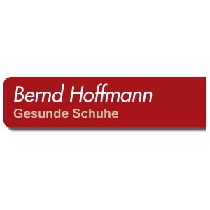 Bild von Hoffmann Bernd Orthopädie-Schuhtechnik