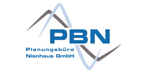 Kundenlogo von PBN Planungsbüro Nienhaus GmbH Elektrotechnik