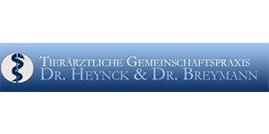 Kundenlogo von Teklote Paul Tierärztliche Praxis