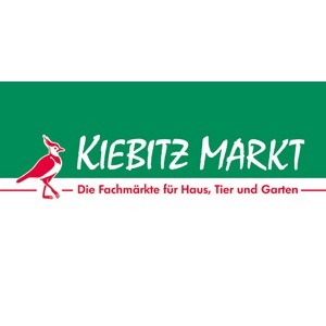 Bild von Kiebitzmarkt Erle Landhandel Erle GmbH & Co. KG J. Cluse