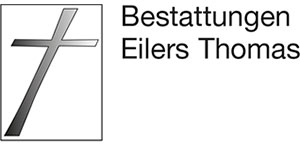 Kundenlogo von Eilers Bestattungen