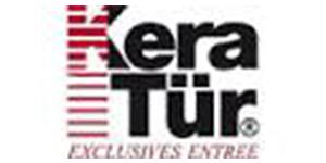 Kundenlogo von KeraTür GmbH & Co. KG Türenbau