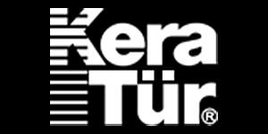 Kundenlogo von KeraTür GmbH und Co. KG Türenbau