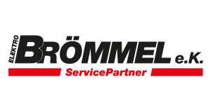 Kundenlogo von Brömmel Elektro Radio Fernsehen Kundenlogo von Brömmel Elektro Radio Fernsehen