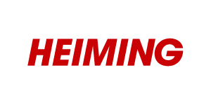 Kundenlogo von Heiming GmbH & Co. KG Fenster, Türen u. Wintergärten