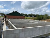 Kundenbild groß 3 Nießing Bau GmbH & Co. KG